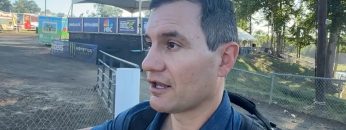 Weege-Show-The-Real-Reason-Motocross-Isnt-The-Worlds-Biggest-Sport