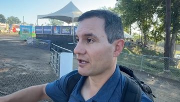 Weege-Show-The-Real-Reason-Motocross-Isnt-The-Worlds-Biggest-Sport