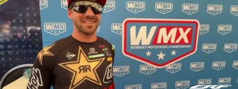 Weege-Show-Unadilla-Preview-with-Prado-Barcia-Cooper-and-The-Same-Battles-Wherever-They-Are