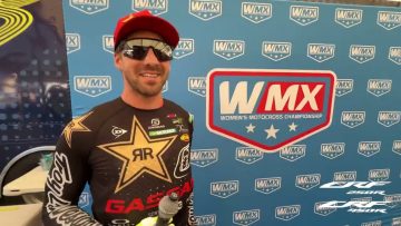 Weege-Show-Unadilla-Preview-with-Prado-Barcia-Cooper-and-The-Same-Battles-Wherever-They-Are