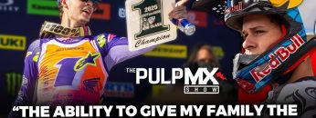 What-is-the-Best-and-Worst-Thing-About-Being-Jett-Lawrence