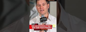 Whats-the-Secret-to-Getting-Major-Sponsors-in-Supercross