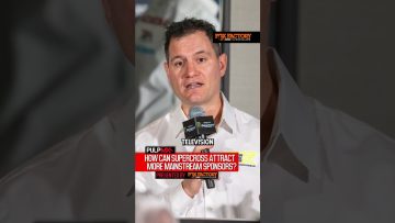 Whats-the-Secret-to-Getting-Major-Sponsors-in-Supercross