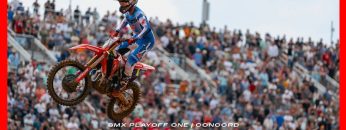 Fly-Racing-Charlotte-SMX-Review-Show