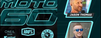 Fly-Racing-Moto60-Show-Charlotte-SMX-2025-with-Zach-Osborne-Jason-Thomas