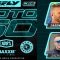 Fly Racing Moto:60 Show – Charlotte SMX 2025 with Zach Osborne & Jason Thomas
