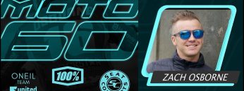 Fly-Racing-Moto60-Show-Las-Vegas-SMX-2025-with-Zach-Osborne