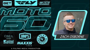 Fly-Racing-Moto60-Show-Las-Vegas-SMX-2025-with-Zach-Osborne