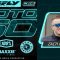 Fly Racing Moto:60 Show – Las Vegas SMX 2025 with Zach Osborne