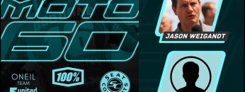 Fly-Racing-Moto60-Show-St.-Louis-SMX-2025-with-Jason-Weigandt-Justin-Brayton