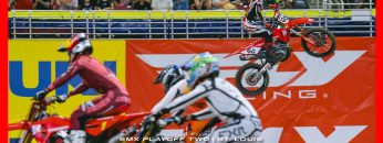 Fly-Racing-Racer-X-St-Louis-SMX-Review-Show