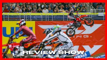 Fly-Racing-Racer-X-St-Louis-SMX-Review-Show