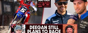 Haiden-Deegan-IN-for-Motocross-of-Nations-The-Blair-Matthes-Project-032