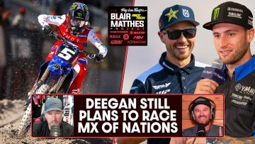 Haiden-Deegan-IN-for-Motocross-of-Nations-The-Blair-Matthes-Project-032
