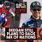 Haiden Deegan IN for Motocross of Nations?! | The Blair Matthes Project 032