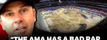 How-Ezra-Lusk-is-Helping-Better-the-Relationship-Between-Riders-and-the-AMA