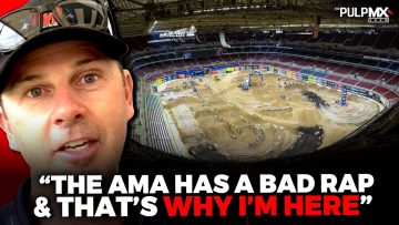 How-Ezra-Lusk-is-Helping-Better-the-Relationship-Between-Riders-and-the-AMA