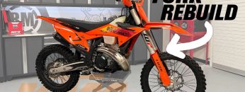 How-To-Rebuild-WP-XACT-Closed-Cartridge-Forks-KTM-Husqvarna-GASGAS