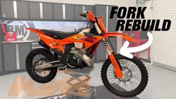 How-To-Rebuild-WP-XACT-Closed-Cartridge-Forks-KTM-Husqvarna-GASGAS