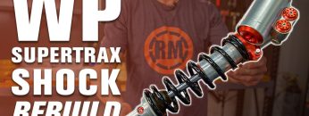 How-To-Rebuild-a-WP-Supertrax-Shock
