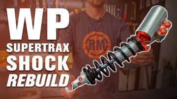 How-To-Rebuild-a-WP-Supertrax-Shock