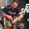 How To Test the Ignition System on a KTM 50 SX