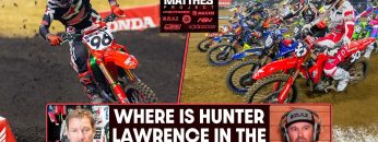 Hunter-Lawrence-Can-Dethrone-Jett-for-SMX-Crown-The-Blair-Matthes-Project-031