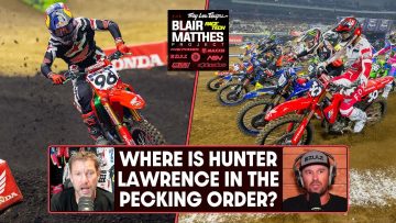 Hunter-Lawrence-Can-Dethrone-Jett-for-SMX-Crown-The-Blair-Matthes-Project-031