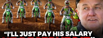 Inside-Pro-Circuit-Kawasaki-Mitch-Payton-Talks-2025-Season-2026-Plans