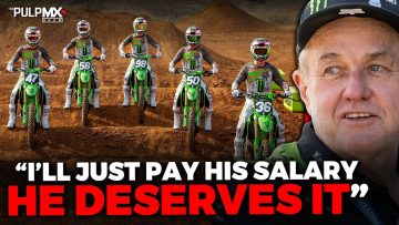 Inside-Pro-Circuit-Kawasaki-Mitch-Payton-Talks-2025-Season-2026-Plans