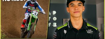 Is-the-Amateur-MX-System-Broken-Enzo-Temmerman-on-the-SML-Show