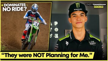 Is-the-Amateur-MX-System-Broken-Enzo-Temmerman-on-the-SML-Show