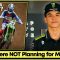 Is the Amateur MX System Broken? – Enzo Temmerman on the SML Show