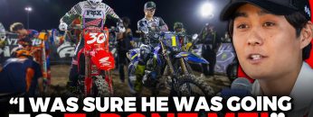 Jo-Shimoda-on-Deegans-Aggressive-Moves-The-Crash-His-SMX-Championship