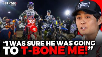 Jo-Shimoda-on-Deegans-Aggressive-Moves-The-Crash-His-SMX-Championship