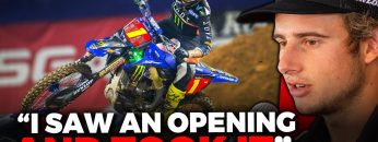 Levi-Kitchen-Explains-His-Takeout-on-Haiden-Deegan-at-St.-Louis-SMX