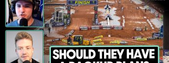 Lightning-Storm-Ends-SMX-Playoff-Race-1-Early-Lewis-vs.-Kellen-More-Than-Moto-Ep.-74