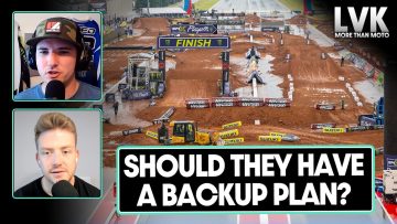 Lightning-Storm-Ends-SMX-Playoff-Race-1-Early-Lewis-vs.-Kellen-More-Than-Moto-Ep.-74