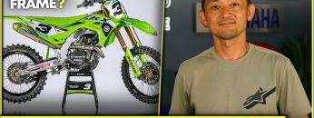 No-Restrictions-50000-Frame-How-Much-Different-is-a-MXGP-Race-Bike