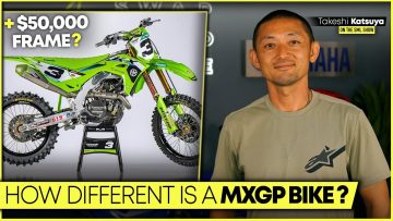 No-Restrictions-50000-Frame-How-Much-Different-is-a-MXGP-Race-Bike