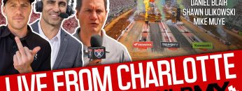 PulpMX-Show-638-Nicoletti-Brayton-Weigandt-Ulikowski-Muye-LIVE-from-Charlotte