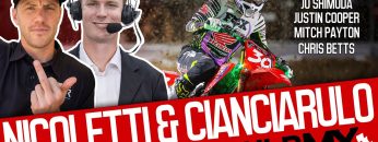 PulpMX-Show-640-Jo-Shimoda-Justin-Cooper-Payton-Betts-w-Nicoletti-Cianciarulo-in-Studio