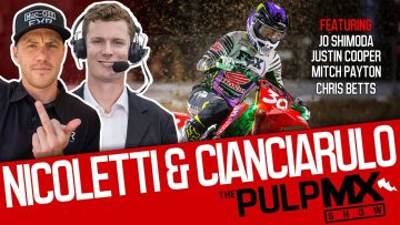 PulpMX-Show-640-Jo-Shimoda-Justin-Cooper-Payton-Betts-w-Nicoletti-Cianciarulo-in-Studio