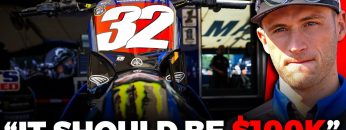 Should-SMX-Have-a-Regular-Season-Champion-Justin-Brayton-Phil-Nicoletti-Think-So