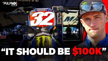 Should-SMX-Have-a-Regular-Season-Champion-Justin-Brayton-Phil-Nicoletti-Think-So