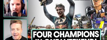 The-Most-Dramatic-Championship-Weekend-Ever-Lewis-vs.-Kellen-More-Than-Moto-Ep.-76