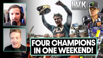 The-Most-Dramatic-Championship-Weekend-Ever-Lewis-vs.-Kellen-More-Than-Moto-Ep.-76