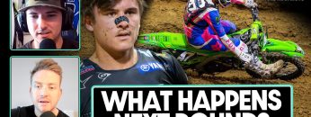 The-Takeout-Heard-Around-the-World-Lewis-vs.-Kellen-More-Than-Moto-Ep.-75