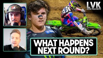 The-Takeout-Heard-Around-the-World-Lewis-vs.-Kellen-More-Than-Moto-Ep.-75