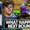 The Takeout Heard Around the World | Lewis vs. Kellen: More Than Moto Ep. 75